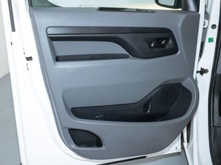 FIAT SCUDO FURGON BUSINESS L1 DIESEL 100CV