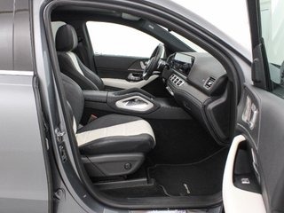 MERCEDES GLE COUPE 2.0 GLE 350 DE 4MATIC 320 5P