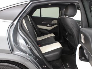MERCEDES GLE COUPE 2.0 GLE 350 DE 4MATIC 320 5P