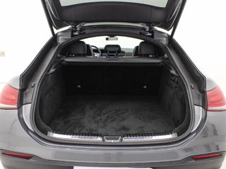 MERCEDES GLE COUPE 2.0 GLE 350 DE 4MATIC 320 5P