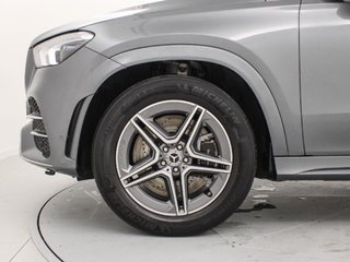 MERCEDES GLE COUPE 2.0 GLE 350 DE 4MATIC 320 5P