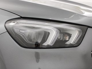 MERCEDES GLE COUPE 2.0 GLE 350 DE 4MATIC 320 5P