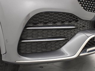 MERCEDES GLE COUPE 2.0 GLE 350 DE 4MATIC 320 5P