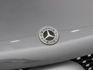 MERCEDES GLE COUPE 2.0 GLE 350 DE 4MATIC 320 5P