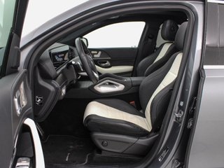 MERCEDES GLE COUPE 2.0 GLE 350 DE 4MATIC 320 5P