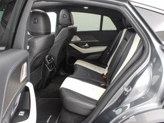 MERCEDES GLE COUPE 2.0 GLE 350 DE 4MATIC 320 5P