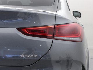 MERCEDES GLE COUPE 2.0 GLE 350 DE 4MATIC 320 5P