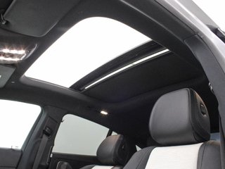 MERCEDES GLE COUPE 2.0 GLE 350 DE 4MATIC 320 5P