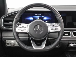 MERCEDES GLE COUPE 2.0 GLE 350 DE 4MATIC 320 5P