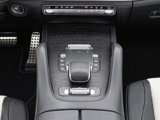 MERCEDES GLE COUPE 2.0 GLE 350 DE 4MATIC 320 5P