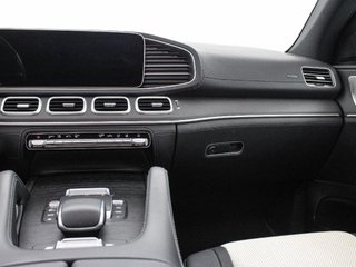MERCEDES GLE COUPE 2.0 GLE 350 DE 4MATIC 320 5P