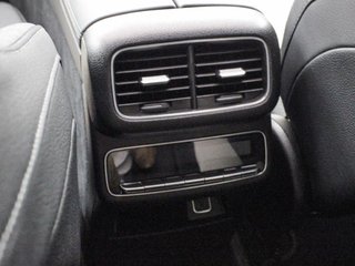 MERCEDES GLE COUPE 2.0 GLE 350 DE 4MATIC 320 5P