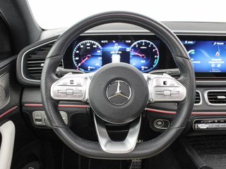MERCEDES GLE COUPE 2.0 GLE 350 DE 4MATIC 320 5P