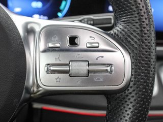 MERCEDES GLE COUPE 2.0 GLE 350 DE 4MATIC 320 5P