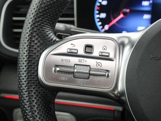 MERCEDES GLE COUPE 2.0 GLE 350 DE 4MATIC 320 5P