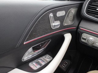 MERCEDES GLE COUPE 2.0 GLE 350 DE 4MATIC 320 5P