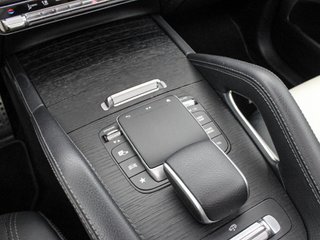 MERCEDES GLE COUPE 2.0 GLE 350 DE 4MATIC 320 5P