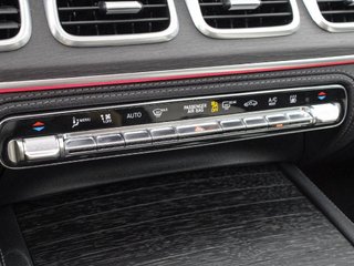 MERCEDES GLE COUPE 2.0 GLE 350 DE 4MATIC 320 5P