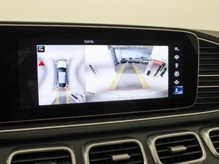 MERCEDES GLE COUPE 2.0 GLE 350 DE 4MATIC 320 5P
