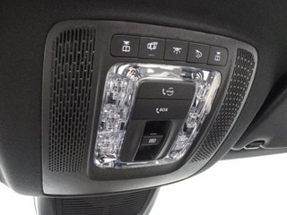 MERCEDES GLE COUPE 2.0 GLE 350 DE 4MATIC 320 5P