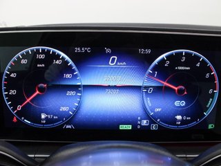 MERCEDES GLE COUPE 2.0 GLE 350 DE 4MATIC 320 5P