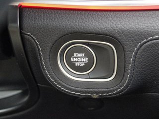 MERCEDES GLE COUPE 2.0 GLE 350 DE 4MATIC 320 5P