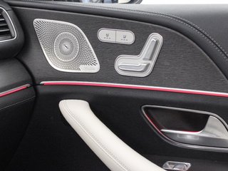 MERCEDES GLE COUPE 2.0 GLE 350 DE 4MATIC 320 5P