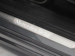MERCEDES GLE COUPE 2.0 GLE 350 DE 4MATIC 320 5P