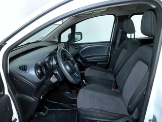 MERCEDES CITAN COMBI 1.5 CDI 95CV