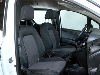 MERCEDES CITAN COMBI 1.5 CDI 95CV