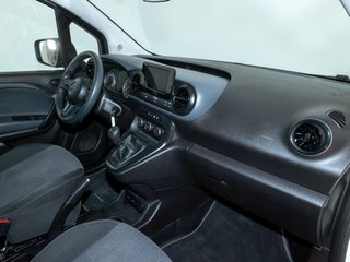 MERCEDES CITAN COMBI 1.5 CDI 95CV