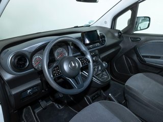 MERCEDES CITAN COMBI 1.5 CDI 95CV