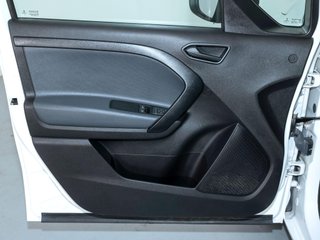 MERCEDES CITAN COMBI 1.5 CDI 95CV