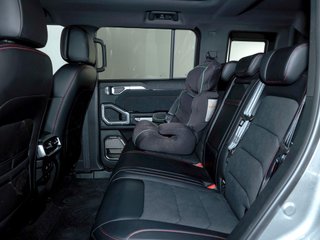 ICH-X K3 ICH-X K3 HYBRID 4X4 AUTOMATICO 245CV TURBO GPL