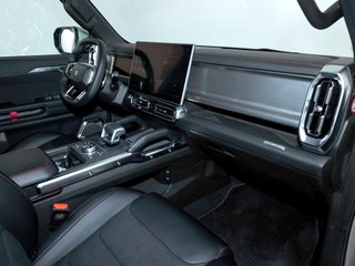 ICH-X K3 ICH-X K3 HYBRID 4X4 AUTOMATICO 245CV TURBO GPL