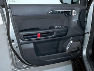 ICH-X K3 ICH-X K3 HYBRID 4X4 AUTOMATICO 245CV TURBO GPL