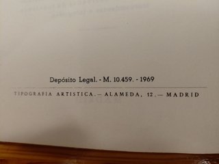 Ejercicios y Problemas de Álgebra. 16a Edición