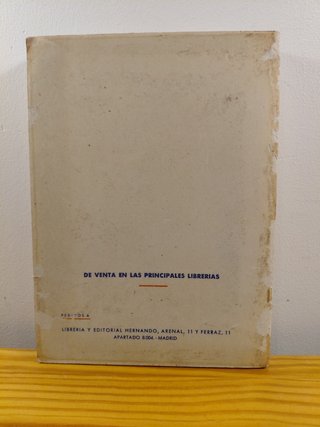 Ejercicios y Problemas de Álgebra. 16a Edición