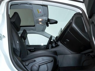 JEEP COMPASS AUTOMATICO 4X4 HIBRIDO ENCHUFABLE 240CV NORTH STAR