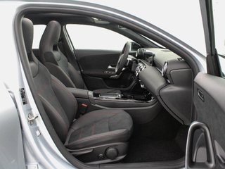 MERCEDES CLASE A A 250 e Compacto