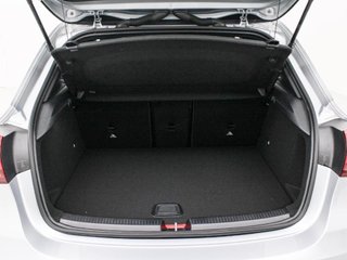 MERCEDES CLASE A A 250 e Compacto