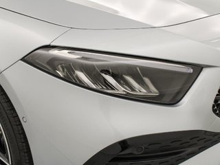 MERCEDES CLASE A A 250 e Compacto
