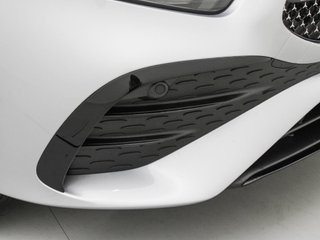 MERCEDES CLASE A A 250 e Compacto