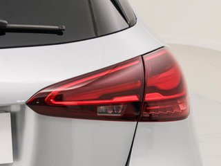 MERCEDES CLASE A A 250 e Compacto