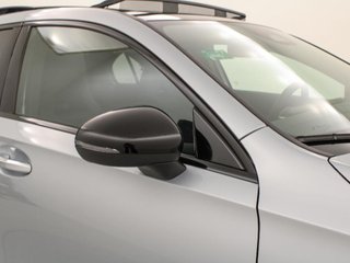 MERCEDES CLASE A A 250 e Compacto