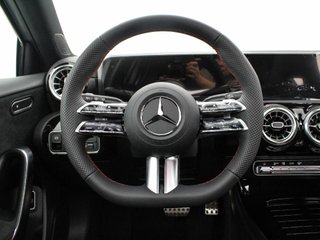 MERCEDES CLASE A A 250 e Compacto