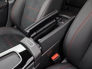 MERCEDES CLASE A A 250 e Compacto