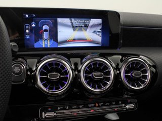 MERCEDES CLASE A A 250 e Compacto