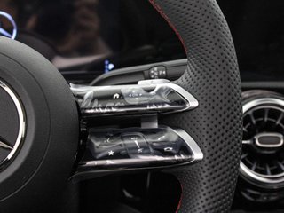 MERCEDES CLASE A A 250 e Compacto