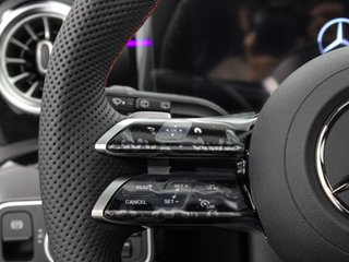 MERCEDES CLASE A A 250 e Compacto